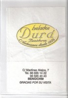 /album/fotogaleria-benidorm/helados-durd-jpg/
